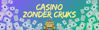 Buitenlandse Online Casino Speel Veilig en Betrouwbaar