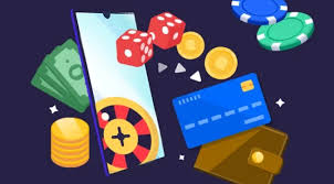 Casino Hurtig Udbetaling Hvordan At Vælge Det Bedste Casino