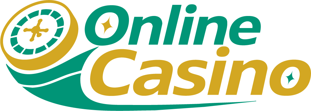 Casino Kampagner Idag Opdag De Bedste Tilbud