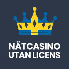 Casino med 10 Euro Insättning – Nytt och Spännande Spelande