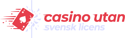 Casino med 5 Euro Insättning Utan Licens 1912680051