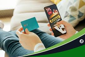 Casino med Snabb Utbetalning - Din Guide till Snabba Vinster Casino med Snabb Utbetalning - Din Guide till Snabba Vinster