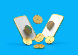 Casino med Snabb Utbetalning - Din Guide till Snabba Vinster Casino med Snabb Utbetalning - Din Guide till Snabba Vinster