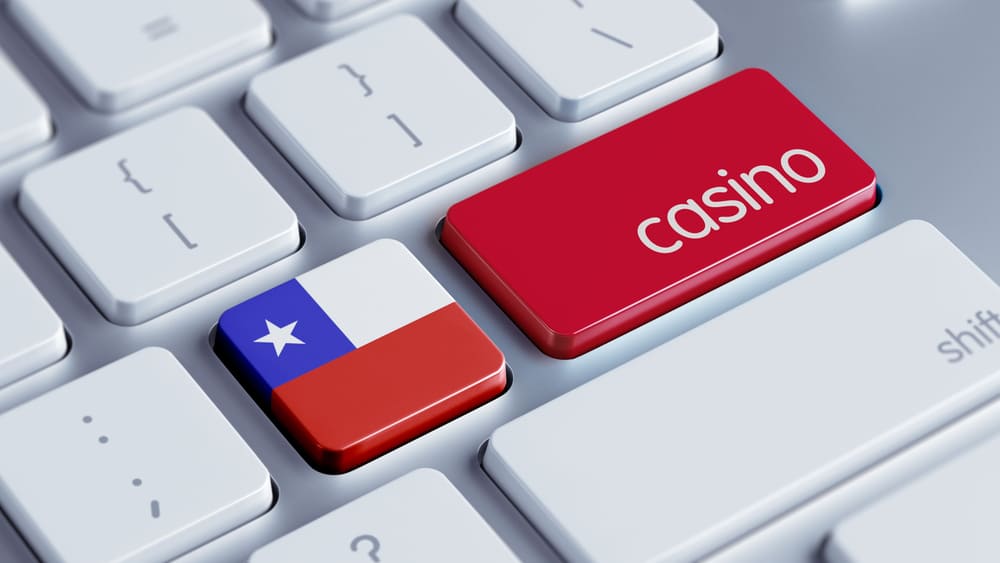 Casino Online con Juegos Diversión y Oportunidades a un Clic