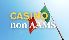 Casinò Online Gioca Senza Verifica Documenti