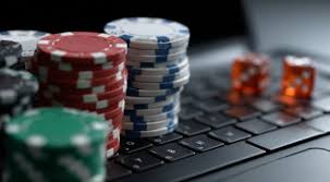 Casino Schnelle Auszahlung - So finden Sie die besten Anbieter