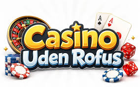 Casino Sider Uden MitID Din Guide til Online Spil