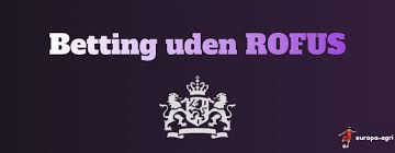 Casino Uden Dansk Licens Alt Du Behøver at Vide