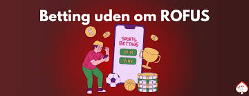 Casino uden MitID Din guide til online spil i Danmark 1843577801