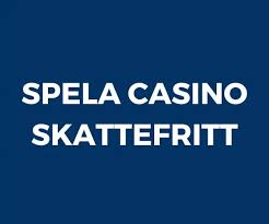 Casino Utan Konto - Skattefria Vinster och Enklare Spel Casino Utan Konto - Skattefria Vinster och Enklare Spel