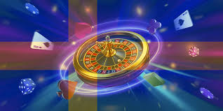 Casino Utan Svensk Licens - Allt du behöver veta 772625895
