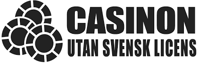 Casino Utan Svensk Licens En Komplett Guide 778747145