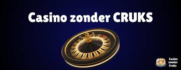 Casino zonder CRUKS met iDEAL Ontdek de voordelen 1460247473