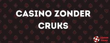 Casino zonder CRUKS met iDEAL Speel Veilig en Makkelijk