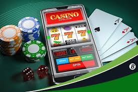 Casinon med Snabba Uttag Din Ultimata Guide -1621444292