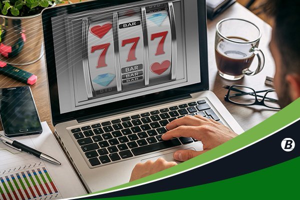 Casinon med Snabba Uttag Din Ultimata Guide -1621444292