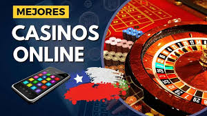 Casinos Confiables con Historial Transparente La Guía Definitiva