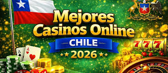 Casinos en Línea Seguros Tu Guía para Jugar con Confianza