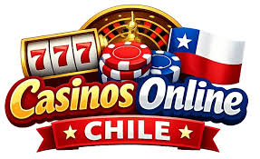 Casinos Online Seguros en Chile Guía Completa