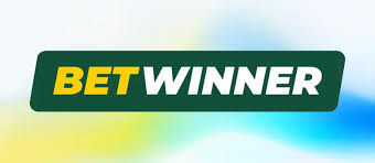 Comprehensive Guide to BetWinner Deposits Options and Tips