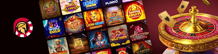Consejos Útiles para una Experiencia Sin Lag en Juegos Online