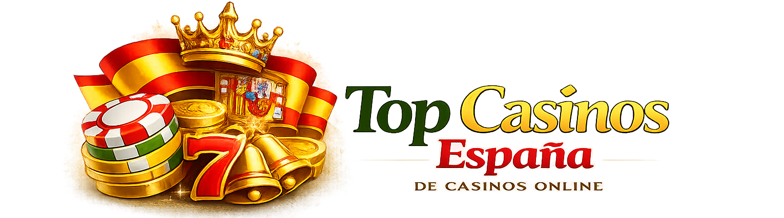 Consejos Útiles para una Experiencia Sin Lag en Juegos Online