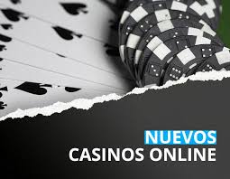Consejos Útiles para una Experiencia Sin Lag en Juegos Online