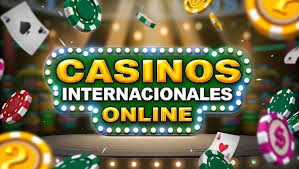 Crupier Extranjero en Servicios Externos Oportunidades y Retos
