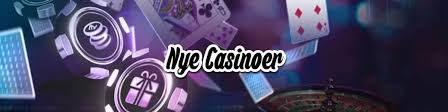 De Bedste Casino Bonusser til Danske Spillere