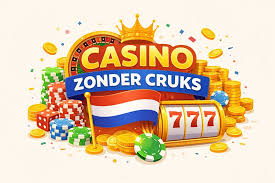De Beste Online Casino's Buitenland Gids voor Spelers 531878691