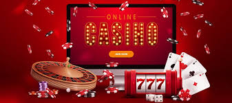 De Beste Online Casino's in het Buitenland Ontdek de Topkeuzes
