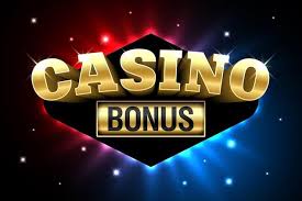 De Nyeste Dagens Casino Kampagner Få Mest Muligt Ud Af Dit Spil