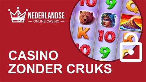 De Ultieme Gids voor Betrouwbare Casino's Zonder CRUKS