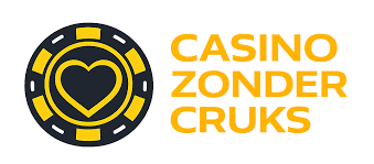 De Voordelen van 10 Euro Deposits bij Online Casino's