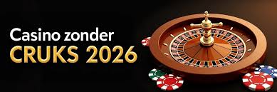 De Voordelen van Online Casino's in het Buitenland 1440278957