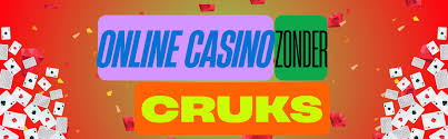 De Voordelen van Online Casino's in het Buitenland 1440278957