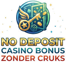 De Voordelen van Online Casino's in het Buitenland 1440278957