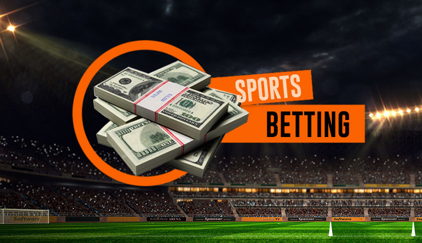 Découvrez Betwinner  L'Expérience de Paris Sportifs Ultime