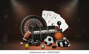 Découvrez Betwinner  Une plateforme de paris en ligne de premier plan