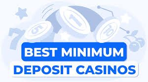 Deposit $10, Get $200 Free Your Ultimate Promotion Guide