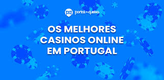 Descubra os Melhores Casinos Online em Portugal 1921226113