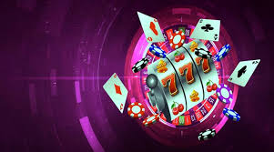 Descubra os Melhores Casinos Online em Portugal 1921226113
