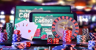 Descubra os Melhores Casinos Online em Portugal -1238876464