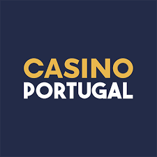 Descubra os Melhores Online Casinos com Bónus Imperdíveis 582284426