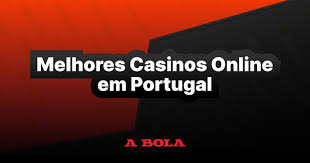 Descubra os Melhores Online Casinos com Bónus Imperdíveis 582284426