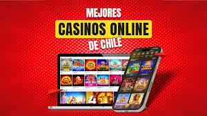 Descubre los Casinos Online Nuevos con Bonos Increíbles