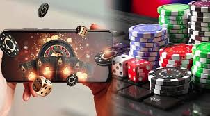 Descubre los Casinos Online Nuevos con Bonos Increíbles