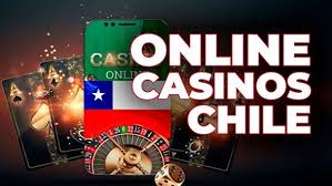 Descubre los Casinos Online Nuevos con Bonos Increíbles