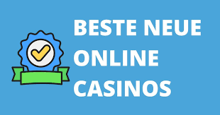 Die neuesten Casino Boni Was Spieler wissen sollten