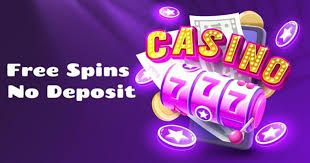 Discover 15 Free No Deposit Casinos Unlock Your Winning Potential 1174606035